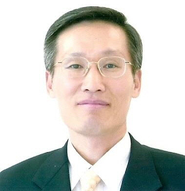 국가정보원 1차장에 임명된 최용환 주이스라엘 대사(사진=연합뉴스)